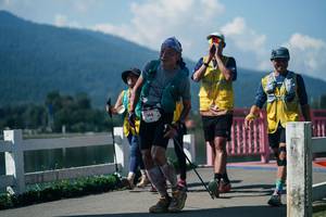 BIB: 
                            <button type="button" onclick="openModal(27597895)" class="btn btn-primary btn-sm float-right btn-popup" data-toggle="modal" data-target=".modal-high-quality">
                        <i class="fas fa-shopping-cart"></i> Add to Cart
                    </button>
                                            <button type="button" onclick="isThisMe(27597895, true)" class="btn btn-success btn-sm float-right btn-popup btn-isme hidden" data-toggle="tooltip" data-placement="bottom" title="นี่คือรูปของคุณใช่ไหม คลิกที่นี่เพื่อเอาเข้าอัลบั้ม">
                        <i class="fas fa-plus"></i> Add to album
                    </button>
                    <button type="button" onclick="isThisMe(27597895, false)" class="btn btn-warning btn-sm float-right btn-popup btn-isnotme hidden">
                        <i class="fas fa-ban"></i> Remove from album
                    </button>